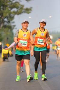 BIB: 2540, 26478
                            <button type="button" onclick="openModal(8415736)" class="btn btn-primary btn-sm float-right btn-popup" data-toggle="modal" data-target=".modal-high-quality">
                        <i class="fas fa-shopping-cart"></i> Add to Cart
                    </button>
                                            <button type="button" onclick="isThisMe(8415736, true)" class="btn btn-success btn-sm float-right btn-popup btn-isme hidden" data-toggle="tooltip" data-placement="bottom" title="นี่คือรูปของคุณใช่ไหม คลิกที่นี่เพื่อเอาเข้าอัลบั้ม">
                        <i class="fas fa-plus"></i> Add to album
                    </button>
                    <button type="button" onclick="isThisMe(8415736, false)" class="btn btn-warning btn-sm float-right btn-popup btn-isnotme hidden">
                        <i class="fas fa-ban"></i> Remove from album
                    </button>