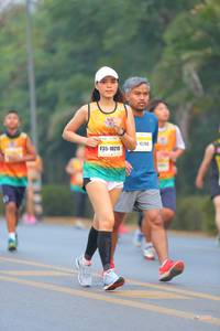 BIB: 15798, 10215
                            <button type="button" onclick="openModal(7609136)" class="btn btn-primary btn-sm float-right btn-popup" data-toggle="modal" data-target=".modal-high-quality">
                        <i class="fas fa-shopping-cart"></i> Add to Cart
                    </button>
                                            <button type="button" onclick="isThisMe(7609136, true)" class="btn btn-success btn-sm float-right btn-popup btn-isme hidden" data-toggle="tooltip" data-placement="bottom" title="นี่คือรูปของคุณใช่ไหม คลิกที่นี่เพื่อเอาเข้าอัลบั้ม">
                        <i class="fas fa-plus"></i> Add to album
                    </button>
                    <button type="button" onclick="isThisMe(7609136, false)" class="btn btn-warning btn-sm float-right btn-popup btn-isnotme hidden">
                        <i class="fas fa-ban"></i> Remove from album
                    </button>