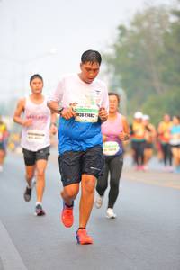 BIB: 27482
                            <button type="button" onclick="openModal(7662323)" class="btn btn-primary btn-sm float-right btn-popup" data-toggle="modal" data-target=".modal-high-quality">
                        <i class="fas fa-shopping-cart"></i> Add to Cart
                    </button>
                                            <button type="button" onclick="isThisMe(7662323, true)" class="btn btn-success btn-sm float-right btn-popup btn-isme hidden" data-toggle="tooltip" data-placement="bottom" title="นี่คือรูปของคุณใช่ไหม คลิกที่นี่เพื่อเอาเข้าอัลบั้ม">
                        <i class="fas fa-plus"></i> Add to album
                    </button>
                    <button type="button" onclick="isThisMe(7662323, false)" class="btn btn-warning btn-sm float-right btn-popup btn-isnotme hidden">
                        <i class="fas fa-ban"></i> Remove from album
                    </button>