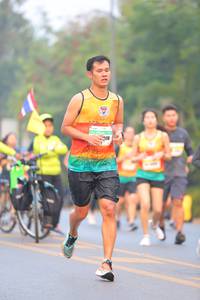 BIB: 598
                            <button type="button" onclick="openModal(7632077)" class="btn btn-primary btn-sm float-right btn-popup" data-toggle="modal" data-target=".modal-high-quality">
                        <i class="fas fa-shopping-cart"></i> Add to Cart
                    </button>
                                            <button type="button" onclick="isThisMe(7632077, true)" class="btn btn-success btn-sm float-right btn-popup btn-isme hidden" data-toggle="tooltip" data-placement="bottom" title="นี่คือรูปของคุณใช่ไหม คลิกที่นี่เพื่อเอาเข้าอัลบั้ม">
                        <i class="fas fa-plus"></i> Add to album
                    </button>
                    <button type="button" onclick="isThisMe(7632077, false)" class="btn btn-warning btn-sm float-right btn-popup btn-isnotme hidden">
                        <i class="fas fa-ban"></i> Remove from album
                    </button>