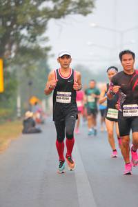 BIB: 45799, 45657
                            <button type="button" onclick="openModal(7612022)" class="btn btn-primary btn-sm float-right btn-popup" data-toggle="modal" data-target=".modal-high-quality">
                        <i class="fas fa-shopping-cart"></i> Add to Cart
                    </button>
                                            <button type="button" onclick="isThisMe(7612022, true)" class="btn btn-success btn-sm float-right btn-popup btn-isme hidden" data-toggle="tooltip" data-placement="bottom" title="นี่คือรูปของคุณใช่ไหม คลิกที่นี่เพื่อเอาเข้าอัลบั้ม">
                        <i class="fas fa-plus"></i> Add to album
                    </button>
                    <button type="button" onclick="isThisMe(7612022, false)" class="btn btn-warning btn-sm float-right btn-popup btn-isnotme hidden">
                        <i class="fas fa-ban"></i> Remove from album
                    </button>