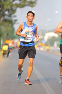 BIB: 41200
                            <button type="button" onclick="openModal(8212685)" class="btn btn-primary btn-sm float-right btn-popup" data-toggle="modal" data-target=".modal-high-quality">
                        <i class="fas fa-shopping-cart"></i> Add to Cart
                    </button>
                                            <button type="button" onclick="isThisMe(8212685, true)" class="btn btn-success btn-sm float-right btn-popup btn-isme hidden" data-toggle="tooltip" data-placement="bottom" title="นี่คือรูปของคุณใช่ไหม คลิกที่นี่เพื่อเอาเข้าอัลบั้ม">
                        <i class="fas fa-plus"></i> Add to album
                    </button>
                    <button type="button" onclick="isThisMe(8212685, false)" class="btn btn-warning btn-sm float-right btn-popup btn-isnotme hidden">
                        <i class="fas fa-ban"></i> Remove from album
                    </button>