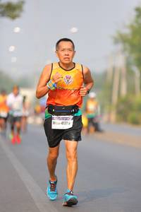 BIB: 41735
                            <button type="button" onclick="openModal(8192080)" class="btn btn-primary btn-sm float-right btn-popup" data-toggle="modal" data-target=".modal-high-quality">
                        <i class="fas fa-shopping-cart"></i> Add to Cart
                    </button>
                                            <button type="button" onclick="isThisMe(8192080, true)" class="btn btn-success btn-sm float-right btn-popup btn-isme hidden" data-toggle="tooltip" data-placement="bottom" title="นี่คือรูปของคุณใช่ไหม คลิกที่นี่เพื่อเอาเข้าอัลบั้ม">
                        <i class="fas fa-plus"></i> Add to album
                    </button>
                    <button type="button" onclick="isThisMe(8192080, false)" class="btn btn-warning btn-sm float-right btn-popup btn-isnotme hidden">
                        <i class="fas fa-ban"></i> Remove from album
                    </button>