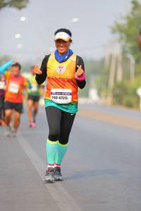BIB: 47515
                            <button type="button" onclick="openModal(8234149)" class="btn btn-primary btn-sm float-right btn-popup" data-toggle="modal" data-target=".modal-high-quality">
                        <i class="fas fa-shopping-cart"></i> Add to Cart
                    </button>
                                            <button type="button" onclick="isThisMe(8234149, true)" class="btn btn-success btn-sm float-right btn-popup btn-isme hidden" data-toggle="tooltip" data-placement="bottom" title="นี่คือรูปของคุณใช่ไหม คลิกที่นี่เพื่อเอาเข้าอัลบั้ม">
                        <i class="fas fa-plus"></i> Add to album
                    </button>
                    <button type="button" onclick="isThisMe(8234149, false)" class="btn btn-warning btn-sm float-right btn-popup btn-isnotme hidden">
                        <i class="fas fa-ban"></i> Remove from album
                    </button>