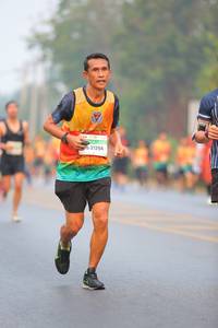 BIB: 21294
                            <button type="button" onclick="openModal(7638352)" class="btn btn-primary btn-sm float-right btn-popup" data-toggle="modal" data-target=".modal-high-quality">
                        <i class="fas fa-shopping-cart"></i> Add to Cart
                    </button>
                                            <button type="button" onclick="isThisMe(7638352, true)" class="btn btn-success btn-sm float-right btn-popup btn-isme hidden" data-toggle="tooltip" data-placement="bottom" title="นี่คือรูปของคุณใช่ไหม คลิกที่นี่เพื่อเอาเข้าอัลบั้ม">
                        <i class="fas fa-plus"></i> Add to album
                    </button>
                    <button type="button" onclick="isThisMe(7638352, false)" class="btn btn-warning btn-sm float-right btn-popup btn-isnotme hidden">
                        <i class="fas fa-ban"></i> Remove from album
                    </button>