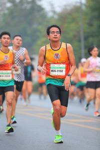 BIB: 21152, 205
                            <button type="button" onclick="openModal(7582858)" class="btn btn-primary btn-sm float-right btn-popup" data-toggle="modal" data-target=".modal-high-quality">
                        <i class="fas fa-shopping-cart"></i> Add to Cart
                    </button>
                                            <button type="button" onclick="isThisMe(7582858, true)" class="btn btn-success btn-sm float-right btn-popup btn-isme hidden" data-toggle="tooltip" data-placement="bottom" title="นี่คือรูปของคุณใช่ไหม คลิกที่นี่เพื่อเอาเข้าอัลบั้ม">
                        <i class="fas fa-plus"></i> Add to album
                    </button>
                    <button type="button" onclick="isThisMe(7582858, false)" class="btn btn-warning btn-sm float-right btn-popup btn-isnotme hidden">
                        <i class="fas fa-ban"></i> Remove from album
                    </button>