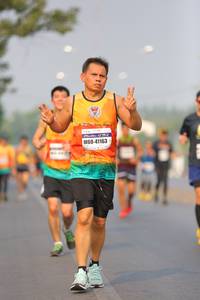 BIB: 41163
                            <button type="button" onclick="openModal(8200533)" class="btn btn-primary btn-sm float-right btn-popup" data-toggle="modal" data-target=".modal-high-quality">
                        <i class="fas fa-shopping-cart"></i> Add to Cart
                    </button>
                                            <button type="button" onclick="isThisMe(8200533, true)" class="btn btn-success btn-sm float-right btn-popup btn-isme hidden" data-toggle="tooltip" data-placement="bottom" title="นี่คือรูปของคุณใช่ไหม คลิกที่นี่เพื่อเอาเข้าอัลบั้ม">
                        <i class="fas fa-plus"></i> Add to album
                    </button>
                    <button type="button" onclick="isThisMe(8200533, false)" class="btn btn-warning btn-sm float-right btn-popup btn-isnotme hidden">
                        <i class="fas fa-ban"></i> Remove from album
                    </button>