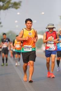 BIB: 47100
                            <button type="button" onclick="openModal(8162068)" class="btn btn-primary btn-sm float-right btn-popup" data-toggle="modal" data-target=".modal-high-quality">
                        <i class="fas fa-shopping-cart"></i> Add to Cart
                    </button>
                                            <button type="button" onclick="isThisMe(8162068, true)" class="btn btn-success btn-sm float-right btn-popup btn-isme hidden" data-toggle="tooltip" data-placement="bottom" title="นี่คือรูปของคุณใช่ไหม คลิกที่นี่เพื่อเอาเข้าอัลบั้ม">
                        <i class="fas fa-plus"></i> Add to album
                    </button>
                    <button type="button" onclick="isThisMe(8162068, false)" class="btn btn-warning btn-sm float-right btn-popup btn-isnotme hidden">
                        <i class="fas fa-ban"></i> Remove from album
                    </button>