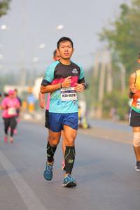 BIB: 48216
                            <button type="button" onclick="openModal(8409304)" class="btn btn-primary btn-sm float-right btn-popup" data-toggle="modal" data-target=".modal-high-quality">
                        <i class="fas fa-shopping-cart"></i> Add to Cart
                    </button>
                                            <button type="button" onclick="isThisMe(8409304, true)" class="btn btn-success btn-sm float-right btn-popup btn-isme hidden" data-toggle="tooltip" data-placement="bottom" title="นี่คือรูปของคุณใช่ไหม คลิกที่นี่เพื่อเอาเข้าอัลบั้ม">
                        <i class="fas fa-plus"></i> Add to album
                    </button>
                    <button type="button" onclick="isThisMe(8409304, false)" class="btn btn-warning btn-sm float-right btn-popup btn-isnotme hidden">
                        <i class="fas fa-ban"></i> Remove from album
                    </button>