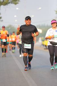 BIB: 215, 22474, 210
                            <button type="button" onclick="openModal(8174329)" class="btn btn-primary btn-sm float-right btn-popup" data-toggle="modal" data-target=".modal-high-quality">
                        <i class="fas fa-shopping-cart"></i> Add to Cart
                    </button>
                                            <button type="button" onclick="isThisMe(8174329, true)" class="btn btn-success btn-sm float-right btn-popup btn-isme hidden" data-toggle="tooltip" data-placement="bottom" title="นี่คือรูปของคุณใช่ไหม คลิกที่นี่เพื่อเอาเข้าอัลบั้ม">
                        <i class="fas fa-plus"></i> Add to album
                    </button>
                    <button type="button" onclick="isThisMe(8174329, false)" class="btn btn-warning btn-sm float-right btn-popup btn-isnotme hidden">
                        <i class="fas fa-ban"></i> Remove from album
                    </button>