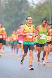 BIB: 0523
                            <button type="button" onclick="openModal(7634162)" class="btn btn-primary btn-sm float-right btn-popup" data-toggle="modal" data-target=".modal-high-quality">
                        <i class="fas fa-shopping-cart"></i> Add to Cart
                    </button>
                                            <button type="button" onclick="isThisMe(7634162, true)" class="btn btn-success btn-sm float-right btn-popup btn-isme hidden" data-toggle="tooltip" data-placement="bottom" title="นี่คือรูปของคุณใช่ไหม คลิกที่นี่เพื่อเอาเข้าอัลบั้ม">
                        <i class="fas fa-plus"></i> Add to album
                    </button>
                    <button type="button" onclick="isThisMe(7634162, false)" class="btn btn-warning btn-sm float-right btn-popup btn-isnotme hidden">
                        <i class="fas fa-ban"></i> Remove from album
                    </button>