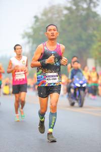 BIB: 47841
                            <button type="button" onclick="openModal(7653945)" class="btn btn-primary btn-sm float-right btn-popup" data-toggle="modal" data-target=".modal-high-quality">
                        <i class="fas fa-shopping-cart"></i> Add to Cart
                    </button>
                                            <button type="button" onclick="isThisMe(7653945, true)" class="btn btn-success btn-sm float-right btn-popup btn-isme hidden" data-toggle="tooltip" data-placement="bottom" title="นี่คือรูปของคุณใช่ไหม คลิกที่นี่เพื่อเอาเข้าอัลบั้ม">
                        <i class="fas fa-plus"></i> Add to album
                    </button>
                    <button type="button" onclick="isThisMe(7653945, false)" class="btn btn-warning btn-sm float-right btn-popup btn-isnotme hidden">
                        <i class="fas fa-ban"></i> Remove from album
                    </button>