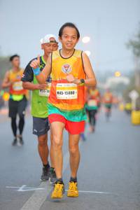 BIB: 15880, 
                            <button type="button" onclick="openModal(7518582)" class="btn btn-primary btn-sm float-right btn-popup" data-toggle="modal" data-target=".modal-high-quality">
                        <i class="fas fa-shopping-cart"></i> Add to Cart
                    </button>
                                            <button type="button" onclick="isThisMe(7518582, true)" class="btn btn-success btn-sm float-right btn-popup btn-isme hidden" data-toggle="tooltip" data-placement="bottom" title="นี่คือรูปของคุณใช่ไหม คลิกที่นี่เพื่อเอาเข้าอัลบั้ม">
                        <i class="fas fa-plus"></i> Add to album
                    </button>
                    <button type="button" onclick="isThisMe(7518582, false)" class="btn btn-warning btn-sm float-right btn-popup btn-isnotme hidden">
                        <i class="fas fa-ban"></i> Remove from album
                    </button>