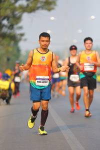 BIB: 48167
                            <button type="button" onclick="openModal(8162799)" class="btn btn-primary btn-sm float-right btn-popup" data-toggle="modal" data-target=".modal-high-quality">
                        <i class="fas fa-shopping-cart"></i> Add to Cart
                    </button>
                                            <button type="button" onclick="isThisMe(8162799, true)" class="btn btn-success btn-sm float-right btn-popup btn-isme hidden" data-toggle="tooltip" data-placement="bottom" title="นี่คือรูปของคุณใช่ไหม คลิกที่นี่เพื่อเอาเข้าอัลบั้ม">
                        <i class="fas fa-plus"></i> Add to album
                    </button>
                    <button type="button" onclick="isThisMe(8162799, false)" class="btn btn-warning btn-sm float-right btn-popup btn-isnotme hidden">
                        <i class="fas fa-ban"></i> Remove from album
                    </button>