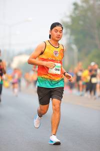BIB: 28163
                            <button type="button" onclick="openModal(7642954)" class="btn btn-primary btn-sm float-right btn-popup" data-toggle="modal" data-target=".modal-high-quality">
                        <i class="fas fa-shopping-cart"></i> Add to Cart
                    </button>
                                            <button type="button" onclick="isThisMe(7642954, true)" class="btn btn-success btn-sm float-right btn-popup btn-isme hidden" data-toggle="tooltip" data-placement="bottom" title="นี่คือรูปของคุณใช่ไหม คลิกที่นี่เพื่อเอาเข้าอัลบั้ม">
                        <i class="fas fa-plus"></i> Add to album
                    </button>
                    <button type="button" onclick="isThisMe(7642954, false)" class="btn btn-warning btn-sm float-right btn-popup btn-isnotme hidden">
                        <i class="fas fa-ban"></i> Remove from album
                    </button>
