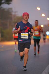 BIB: 15872
                            <button type="button" onclick="openModal(7500876)" class="btn btn-primary btn-sm float-right btn-popup" data-toggle="modal" data-target=".modal-high-quality">
                        <i class="fas fa-shopping-cart"></i> Add to Cart
                    </button>
                                            <button type="button" onclick="isThisMe(7500876, true)" class="btn btn-success btn-sm float-right btn-popup btn-isme hidden" data-toggle="tooltip" data-placement="bottom" title="นี่คือรูปของคุณใช่ไหม คลิกที่นี่เพื่อเอาเข้าอัลบั้ม">
                        <i class="fas fa-plus"></i> Add to album
                    </button>
                    <button type="button" onclick="isThisMe(7500876, false)" class="btn btn-warning btn-sm float-right btn-popup btn-isnotme hidden">
                        <i class="fas fa-ban"></i> Remove from album
                    </button>