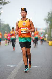 BIB: 157
                            <button type="button" onclick="openModal(7549929)" class="btn btn-primary btn-sm float-right btn-popup" data-toggle="modal" data-target=".modal-high-quality">
                        <i class="fas fa-shopping-cart"></i> Add to Cart
                    </button>
                                            <button type="button" onclick="isThisMe(7549929, true)" class="btn btn-success btn-sm float-right btn-popup btn-isme hidden" data-toggle="tooltip" data-placement="bottom" title="นี่คือรูปของคุณใช่ไหม คลิกที่นี่เพื่อเอาเข้าอัลบั้ม">
                        <i class="fas fa-plus"></i> Add to album
                    </button>
                    <button type="button" onclick="isThisMe(7549929, false)" class="btn btn-warning btn-sm float-right btn-popup btn-isnotme hidden">
                        <i class="fas fa-ban"></i> Remove from album
                    </button>