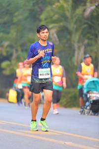 BIB: 27756
                            <button type="button" onclick="openModal(7710300)" class="btn btn-primary btn-sm float-right btn-popup" data-toggle="modal" data-target=".modal-high-quality">
                        <i class="fas fa-shopping-cart"></i> Add to Cart
                    </button>
                                            <button type="button" onclick="isThisMe(7710300, true)" class="btn btn-success btn-sm float-right btn-popup btn-isme hidden" data-toggle="tooltip" data-placement="bottom" title="นี่คือรูปของคุณใช่ไหม คลิกที่นี่เพื่อเอาเข้าอัลบั้ม">
                        <i class="fas fa-plus"></i> Add to album
                    </button>
                    <button type="button" onclick="isThisMe(7710300, false)" class="btn btn-warning btn-sm float-right btn-popup btn-isnotme hidden">
                        <i class="fas fa-ban"></i> Remove from album
                    </button>