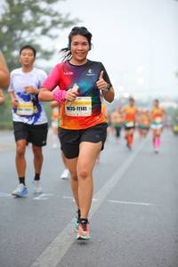 BIB: 0600, 11141
                            <button type="button" onclick="openModal(7547094)" class="btn btn-primary btn-sm float-right btn-popup" data-toggle="modal" data-target=".modal-high-quality">
                        <i class="fas fa-shopping-cart"></i> Add to Cart
                    </button>
                                            <button type="button" onclick="isThisMe(7547094, true)" class="btn btn-success btn-sm float-right btn-popup btn-isme hidden" data-toggle="tooltip" data-placement="bottom" title="นี่คือรูปของคุณใช่ไหม คลิกที่นี่เพื่อเอาเข้าอัลบั้ม">
                        <i class="fas fa-plus"></i> Add to album
                    </button>
                    <button type="button" onclick="isThisMe(7547094, false)" class="btn btn-warning btn-sm float-right btn-popup btn-isnotme hidden">
                        <i class="fas fa-ban"></i> Remove from album
                    </button>