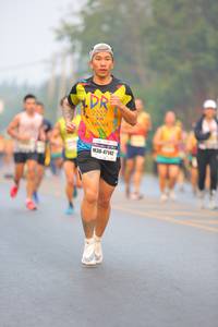 BIB: 2222, 47142
                            <button type="button" onclick="openModal(7642838)" class="btn btn-primary btn-sm float-right btn-popup" data-toggle="modal" data-target=".modal-high-quality">
                        <i class="fas fa-shopping-cart"></i> Add to Cart
                    </button>
                                            <button type="button" onclick="isThisMe(7642838, true)" class="btn btn-success btn-sm float-right btn-popup btn-isme hidden" data-toggle="tooltip" data-placement="bottom" title="นี่คือรูปของคุณใช่ไหม คลิกที่นี่เพื่อเอาเข้าอัลบั้ม">
                        <i class="fas fa-plus"></i> Add to album
                    </button>
                    <button type="button" onclick="isThisMe(7642838, false)" class="btn btn-warning btn-sm float-right btn-popup btn-isnotme hidden">
                        <i class="fas fa-ban"></i> Remove from album
                    </button>