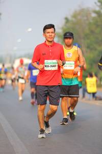 BIB: 26437
                            <button type="button" onclick="openModal(8403006)" class="btn btn-primary btn-sm float-right btn-popup" data-toggle="modal" data-target=".modal-high-quality">
                        <i class="fas fa-shopping-cart"></i> Add to Cart
                    </button>
                                            <button type="button" onclick="isThisMe(8403006, true)" class="btn btn-success btn-sm float-right btn-popup btn-isme hidden" data-toggle="tooltip" data-placement="bottom" title="นี่คือรูปของคุณใช่ไหม คลิกที่นี่เพื่อเอาเข้าอัลบั้ม">
                        <i class="fas fa-plus"></i> Add to album
                    </button>
                    <button type="button" onclick="isThisMe(8403006, false)" class="btn btn-warning btn-sm float-right btn-popup btn-isnotme hidden">
                        <i class="fas fa-ban"></i> Remove from album
                    </button>