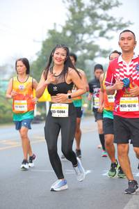 BIB: 16216, 15004, 
                            <button type="button" onclick="openModal(7543129)" class="btn btn-primary btn-sm float-right btn-popup" data-toggle="modal" data-target=".modal-high-quality">
                        <i class="fas fa-shopping-cart"></i> Add to Cart
                    </button>
                                            <button type="button" onclick="isThisMe(7543129, true)" class="btn btn-success btn-sm float-right btn-popup btn-isme hidden" data-toggle="tooltip" data-placement="bottom" title="นี่คือรูปของคุณใช่ไหม คลิกที่นี่เพื่อเอาเข้าอัลบั้ม">
                        <i class="fas fa-plus"></i> Add to album
                    </button>
                    <button type="button" onclick="isThisMe(7543129, false)" class="btn btn-warning btn-sm float-right btn-popup btn-isnotme hidden">
                        <i class="fas fa-ban"></i> Remove from album
                    </button>