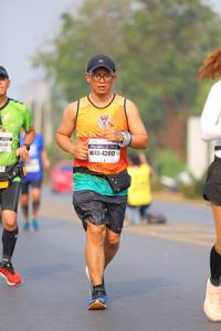 BIB: 42417
                            <button type="button" onclick="openModal(8159184)" class="btn btn-primary btn-sm float-right btn-popup" data-toggle="modal" data-target=".modal-high-quality">
                        <i class="fas fa-shopping-cart"></i> Add to Cart
                    </button>
                                            <button type="button" onclick="isThisMe(8159184, true)" class="btn btn-success btn-sm float-right btn-popup btn-isme hidden" data-toggle="tooltip" data-placement="bottom" title="นี่คือรูปของคุณใช่ไหม คลิกที่นี่เพื่อเอาเข้าอัลบั้ม">
                        <i class="fas fa-plus"></i> Add to album
                    </button>
                    <button type="button" onclick="isThisMe(8159184, false)" class="btn btn-warning btn-sm float-right btn-popup btn-isnotme hidden">
                        <i class="fas fa-ban"></i> Remove from album
                    </button>