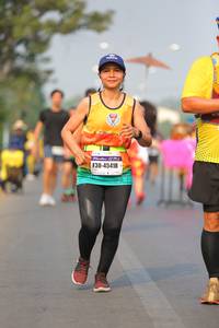 BIB: 45418
                            <button type="button" onclick="openModal(8177860)" class="btn btn-primary btn-sm float-right btn-popup" data-toggle="modal" data-target=".modal-high-quality">
                        <i class="fas fa-shopping-cart"></i> Add to Cart
                    </button>
                                            <button type="button" onclick="isThisMe(8177860, true)" class="btn btn-success btn-sm float-right btn-popup btn-isme hidden" data-toggle="tooltip" data-placement="bottom" title="นี่คือรูปของคุณใช่ไหม คลิกที่นี่เพื่อเอาเข้าอัลบั้ม">
                        <i class="fas fa-plus"></i> Add to album
                    </button>
                    <button type="button" onclick="isThisMe(8177860, false)" class="btn btn-warning btn-sm float-right btn-popup btn-isnotme hidden">
                        <i class="fas fa-ban"></i> Remove from album
                    </button>