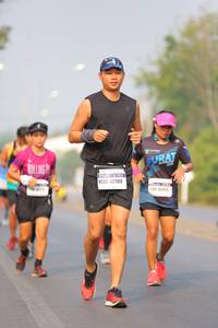 BIB: 42180, 140, 4043
                            <button type="button" onclick="openModal(8205697)" class="btn btn-primary btn-sm float-right btn-popup" data-toggle="modal" data-target=".modal-high-quality">
                        <i class="fas fa-shopping-cart"></i> Add to Cart
                    </button>
                                            <button type="button" onclick="isThisMe(8205697, true)" class="btn btn-success btn-sm float-right btn-popup btn-isme hidden" data-toggle="tooltip" data-placement="bottom" title="นี่คือรูปของคุณใช่ไหม คลิกที่นี่เพื่อเอาเข้าอัลบั้ม">
                        <i class="fas fa-plus"></i> Add to album
                    </button>
                    <button type="button" onclick="isThisMe(8205697, false)" class="btn btn-warning btn-sm float-right btn-popup btn-isnotme hidden">
                        <i class="fas fa-ban"></i> Remove from album
                    </button>