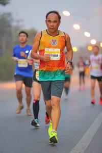 BIB: 11648
                            <button type="button" onclick="openModal(7514428)" class="btn btn-primary btn-sm float-right btn-popup" data-toggle="modal" data-target=".modal-high-quality">
                        <i class="fas fa-shopping-cart"></i> Add to Cart
                    </button>
                                            <button type="button" onclick="isThisMe(7514428, true)" class="btn btn-success btn-sm float-right btn-popup btn-isme hidden" data-toggle="tooltip" data-placement="bottom" title="นี่คือรูปของคุณใช่ไหม คลิกที่นี่เพื่อเอาเข้าอัลบั้ม">
                        <i class="fas fa-plus"></i> Add to album
                    </button>
                    <button type="button" onclick="isThisMe(7514428, false)" class="btn btn-warning btn-sm float-right btn-popup btn-isnotme hidden">
                        <i class="fas fa-ban"></i> Remove from album
                    </button>