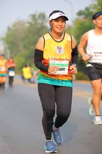 BIB: 5897
                            <button type="button" onclick="openModal(8407575)" class="btn btn-primary btn-sm float-right btn-popup" data-toggle="modal" data-target=".modal-high-quality">
                        <i class="fas fa-shopping-cart"></i> Add to Cart
                    </button>
                                            <button type="button" onclick="isThisMe(8407575, true)" class="btn btn-success btn-sm float-right btn-popup btn-isme hidden" data-toggle="tooltip" data-placement="bottom" title="นี่คือรูปของคุณใช่ไหม คลิกที่นี่เพื่อเอาเข้าอัลบั้ม">
                        <i class="fas fa-plus"></i> Add to album
                    </button>
                    <button type="button" onclick="isThisMe(8407575, false)" class="btn btn-warning btn-sm float-right btn-popup btn-isnotme hidden">
                        <i class="fas fa-ban"></i> Remove from album
                    </button>