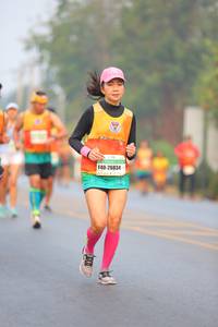 BIB: 26834
                            <button type="button" onclick="openModal(7713803)" class="btn btn-primary btn-sm float-right btn-popup" data-toggle="modal" data-target=".modal-high-quality">
                        <i class="fas fa-shopping-cart"></i> Add to Cart
                    </button>
                                            <button type="button" onclick="isThisMe(7713803, true)" class="btn btn-success btn-sm float-right btn-popup btn-isme hidden" data-toggle="tooltip" data-placement="bottom" title="นี่คือรูปของคุณใช่ไหม คลิกที่นี่เพื่อเอาเข้าอัลบั้ม">
                        <i class="fas fa-plus"></i> Add to album
                    </button>
                    <button type="button" onclick="isThisMe(7713803, false)" class="btn btn-warning btn-sm float-right btn-popup btn-isnotme hidden">
                        <i class="fas fa-ban"></i> Remove from album
                    </button>