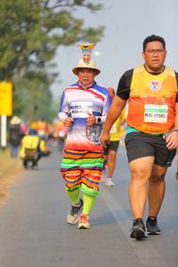 BIB: 4618, 22583
                            <button type="button" onclick="openModal(8423076)" class="btn btn-primary btn-sm float-right btn-popup" data-toggle="modal" data-target=".modal-high-quality">
                        <i class="fas fa-shopping-cart"></i> Add to Cart
                    </button>
                                            <button type="button" onclick="isThisMe(8423076, true)" class="btn btn-success btn-sm float-right btn-popup btn-isme hidden" data-toggle="tooltip" data-placement="bottom" title="นี่คือรูปของคุณใช่ไหม คลิกที่นี่เพื่อเอาเข้าอัลบั้ม">
                        <i class="fas fa-plus"></i> Add to album
                    </button>
                    <button type="button" onclick="isThisMe(8423076, false)" class="btn btn-warning btn-sm float-right btn-popup btn-isnotme hidden">
                        <i class="fas fa-ban"></i> Remove from album
                    </button>