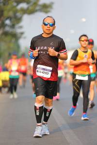 BIB: 42122
                            <button type="button" onclick="openModal(8419063)" class="btn btn-primary btn-sm float-right btn-popup" data-toggle="modal" data-target=".modal-high-quality">
                        <i class="fas fa-shopping-cart"></i> Add to Cart
                    </button>
                                            <button type="button" onclick="isThisMe(8419063, true)" class="btn btn-success btn-sm float-right btn-popup btn-isme hidden" data-toggle="tooltip" data-placement="bottom" title="นี่คือรูปของคุณใช่ไหม คลิกที่นี่เพื่อเอาเข้าอัลบั้ม">
                        <i class="fas fa-plus"></i> Add to album
                    </button>
                    <button type="button" onclick="isThisMe(8419063, false)" class="btn btn-warning btn-sm float-right btn-popup btn-isnotme hidden">
                        <i class="fas fa-ban"></i> Remove from album
                    </button>