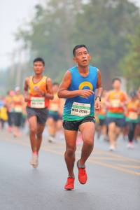 BIB: 27285
                            <button type="button" onclick="openModal(7581394)" class="btn btn-primary btn-sm float-right btn-popup" data-toggle="modal" data-target=".modal-high-quality">
                        <i class="fas fa-shopping-cart"></i> Add to Cart
                    </button>
                                            <button type="button" onclick="isThisMe(7581394, true)" class="btn btn-success btn-sm float-right btn-popup btn-isme hidden" data-toggle="tooltip" data-placement="bottom" title="นี่คือรูปของคุณใช่ไหม คลิกที่นี่เพื่อเอาเข้าอัลบั้ม">
                        <i class="fas fa-plus"></i> Add to album
                    </button>
                    <button type="button" onclick="isThisMe(7581394, false)" class="btn btn-warning btn-sm float-right btn-popup btn-isnotme hidden">
                        <i class="fas fa-ban"></i> Remove from album
                    </button>