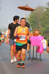 BIB: 42730
                            <button type="button" onclick="openModal(8178013)" class="btn btn-primary btn-sm float-right btn-popup" data-toggle="modal" data-target=".modal-high-quality">
                        <i class="fas fa-shopping-cart"></i> Add to Cart
                    </button>
                                            <button type="button" onclick="isThisMe(8178013, true)" class="btn btn-success btn-sm float-right btn-popup btn-isme hidden" data-toggle="tooltip" data-placement="bottom" title="นี่คือรูปของคุณใช่ไหม คลิกที่นี่เพื่อเอาเข้าอัลบั้ม">
                        <i class="fas fa-plus"></i> Add to album
                    </button>
                    <button type="button" onclick="isThisMe(8178013, false)" class="btn btn-warning btn-sm float-right btn-popup btn-isnotme hidden">
                        <i class="fas fa-ban"></i> Remove from album
                    </button>