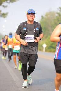 BIB: 42965
                            <button type="button" onclick="openModal(8226584)" class="btn btn-primary btn-sm float-right btn-popup" data-toggle="modal" data-target=".modal-high-quality">
                        <i class="fas fa-shopping-cart"></i> Add to Cart
                    </button>
                                            <button type="button" onclick="isThisMe(8226584, true)" class="btn btn-success btn-sm float-right btn-popup btn-isme hidden" data-toggle="tooltip" data-placement="bottom" title="นี่คือรูปของคุณใช่ไหม คลิกที่นี่เพื่อเอาเข้าอัลบั้ม">
                        <i class="fas fa-plus"></i> Add to album
                    </button>
                    <button type="button" onclick="isThisMe(8226584, false)" class="btn btn-warning btn-sm float-right btn-popup btn-isnotme hidden">
                        <i class="fas fa-ban"></i> Remove from album
                    </button>