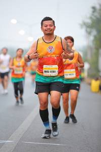 BIB: 11701
                            <button type="button" onclick="openModal(7549404)" class="btn btn-primary btn-sm float-right btn-popup" data-toggle="modal" data-target=".modal-high-quality">
                        <i class="fas fa-shopping-cart"></i> Add to Cart
                    </button>
                                            <button type="button" onclick="isThisMe(7549404, true)" class="btn btn-success btn-sm float-right btn-popup btn-isme hidden" data-toggle="tooltip" data-placement="bottom" title="นี่คือรูปของคุณใช่ไหม คลิกที่นี่เพื่อเอาเข้าอัลบั้ม">
                        <i class="fas fa-plus"></i> Add to album
                    </button>
                    <button type="button" onclick="isThisMe(7549404, false)" class="btn btn-warning btn-sm float-right btn-popup btn-isnotme hidden">
                        <i class="fas fa-ban"></i> Remove from album
                    </button>