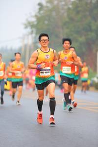 BIB: 48193
                            <button type="button" onclick="openModal(7707949)" class="btn btn-primary btn-sm float-right btn-popup" data-toggle="modal" data-target=".modal-high-quality">
                        <i class="fas fa-shopping-cart"></i> Add to Cart
                    </button>
                                            <button type="button" onclick="isThisMe(7707949, true)" class="btn btn-success btn-sm float-right btn-popup btn-isme hidden" data-toggle="tooltip" data-placement="bottom" title="นี่คือรูปของคุณใช่ไหม คลิกที่นี่เพื่อเอาเข้าอัลบั้ม">
                        <i class="fas fa-plus"></i> Add to album
                    </button>
                    <button type="button" onclick="isThisMe(7707949, false)" class="btn btn-warning btn-sm float-right btn-popup btn-isnotme hidden">
                        <i class="fas fa-ban"></i> Remove from album
                    </button>