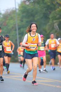 BIB: 15077
                            <button type="button" onclick="openModal(7584149)" class="btn btn-primary btn-sm float-right btn-popup" data-toggle="modal" data-target=".modal-high-quality">
                        <i class="fas fa-shopping-cart"></i> Add to Cart
                    </button>
                                            <button type="button" onclick="isThisMe(7584149, true)" class="btn btn-success btn-sm float-right btn-popup btn-isme hidden" data-toggle="tooltip" data-placement="bottom" title="นี่คือรูปของคุณใช่ไหม คลิกที่นี่เพื่อเอาเข้าอัลบั้ม">
                        <i class="fas fa-plus"></i> Add to album
                    </button>
                    <button type="button" onclick="isThisMe(7584149, false)" class="btn btn-warning btn-sm float-right btn-popup btn-isnotme hidden">
                        <i class="fas fa-ban"></i> Remove from album
                    </button>