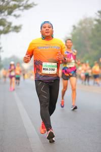 BIB: 21792
                            <button type="button" onclick="openModal(7652337)" class="btn btn-primary btn-sm float-right btn-popup" data-toggle="modal" data-target=".modal-high-quality">
                        <i class="fas fa-shopping-cart"></i> Add to Cart
                    </button>
                                            <button type="button" onclick="isThisMe(7652337, true)" class="btn btn-success btn-sm float-right btn-popup btn-isme hidden" data-toggle="tooltip" data-placement="bottom" title="นี่คือรูปของคุณใช่ไหม คลิกที่นี่เพื่อเอาเข้าอัลบั้ม">
                        <i class="fas fa-plus"></i> Add to album
                    </button>
                    <button type="button" onclick="isThisMe(7652337, false)" class="btn btn-warning btn-sm float-right btn-popup btn-isnotme hidden">
                        <i class="fas fa-ban"></i> Remove from album
                    </button>