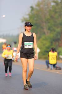 BIB: 20145
                            <button type="button" onclick="openModal(8421797)" class="btn btn-primary btn-sm float-right btn-popup" data-toggle="modal" data-target=".modal-high-quality">
                        <i class="fas fa-shopping-cart"></i> Add to Cart
                    </button>
                                            <button type="button" onclick="isThisMe(8421797, true)" class="btn btn-success btn-sm float-right btn-popup btn-isme hidden" data-toggle="tooltip" data-placement="bottom" title="นี่คือรูปของคุณใช่ไหม คลิกที่นี่เพื่อเอาเข้าอัลบั้ม">
                        <i class="fas fa-plus"></i> Add to album
                    </button>
                    <button type="button" onclick="isThisMe(8421797, false)" class="btn btn-warning btn-sm float-right btn-popup btn-isnotme hidden">
                        <i class="fas fa-ban"></i> Remove from album
                    </button>