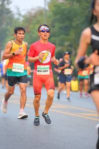 BIB: 26098, 26874
                            <button type="button" onclick="openModal(7639769)" class="btn btn-primary btn-sm float-right btn-popup" data-toggle="modal" data-target=".modal-high-quality">
                        <i class="fas fa-shopping-cart"></i> Add to Cart
                    </button>
                                            <button type="button" onclick="isThisMe(7639769, true)" class="btn btn-success btn-sm float-right btn-popup btn-isme hidden" data-toggle="tooltip" data-placement="bottom" title="นี่คือรูปของคุณใช่ไหม คลิกที่นี่เพื่อเอาเข้าอัลบั้ม">
                        <i class="fas fa-plus"></i> Add to album
                    </button>
                    <button type="button" onclick="isThisMe(7639769, false)" class="btn btn-warning btn-sm float-right btn-popup btn-isnotme hidden">
                        <i class="fas fa-ban"></i> Remove from album
                    </button>