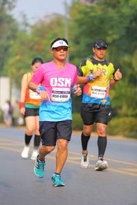 BIB: 4738, 41800
                            <button type="button" onclick="openModal(8407018)" class="btn btn-primary btn-sm float-right btn-popup" data-toggle="modal" data-target=".modal-high-quality">
                        <i class="fas fa-shopping-cart"></i> Add to Cart
                    </button>
                                            <button type="button" onclick="isThisMe(8407018, true)" class="btn btn-success btn-sm float-right btn-popup btn-isme hidden" data-toggle="tooltip" data-placement="bottom" title="นี่คือรูปของคุณใช่ไหม คลิกที่นี่เพื่อเอาเข้าอัลบั้ม">
                        <i class="fas fa-plus"></i> Add to album
                    </button>
                    <button type="button" onclick="isThisMe(8407018, false)" class="btn btn-warning btn-sm float-right btn-popup btn-isnotme hidden">
                        <i class="fas fa-ban"></i> Remove from album
                    </button>