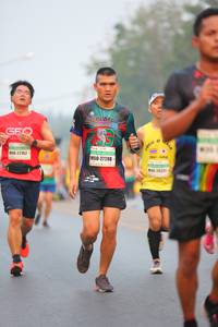 BIB: 22167, 27398, 20331
                            <button type="button" onclick="openModal(7605084)" class="btn btn-primary btn-sm float-right btn-popup" data-toggle="modal" data-target=".modal-high-quality">
                        <i class="fas fa-shopping-cart"></i> Add to Cart
                    </button>
                                            <button type="button" onclick="isThisMe(7605084, true)" class="btn btn-success btn-sm float-right btn-popup btn-isme hidden" data-toggle="tooltip" data-placement="bottom" title="นี่คือรูปของคุณใช่ไหม คลิกที่นี่เพื่อเอาเข้าอัลบั้ม">
                        <i class="fas fa-plus"></i> Add to album
                    </button>
                    <button type="button" onclick="isThisMe(7605084, false)" class="btn btn-warning btn-sm float-right btn-popup btn-isnotme hidden">
                        <i class="fas fa-ban"></i> Remove from album
                    </button>