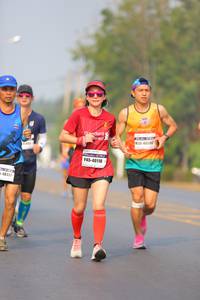 BIB: 465, 40110, 48137
                            <button type="button" onclick="openModal(8217372)" class="btn btn-primary btn-sm float-right btn-popup" data-toggle="modal" data-target=".modal-high-quality">
                        <i class="fas fa-shopping-cart"></i> Add to Cart
                    </button>
                                            <button type="button" onclick="isThisMe(8217372, true)" class="btn btn-success btn-sm float-right btn-popup btn-isme hidden" data-toggle="tooltip" data-placement="bottom" title="นี่คือรูปของคุณใช่ไหม คลิกที่นี่เพื่อเอาเข้าอัลบั้ม">
                        <i class="fas fa-plus"></i> Add to album
                    </button>
                    <button type="button" onclick="isThisMe(8217372, false)" class="btn btn-warning btn-sm float-right btn-popup btn-isnotme hidden">
                        <i class="fas fa-ban"></i> Remove from album
                    </button>
