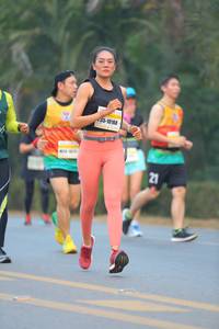 BIB: 10168, 210
                            <button type="button" onclick="openModal(7567268)" class="btn btn-primary btn-sm float-right btn-popup" data-toggle="modal" data-target=".modal-high-quality">
                        <i class="fas fa-shopping-cart"></i> Add to Cart
                    </button>
                                            <button type="button" onclick="isThisMe(7567268, true)" class="btn btn-success btn-sm float-right btn-popup btn-isme hidden" data-toggle="tooltip" data-placement="bottom" title="นี่คือรูปของคุณใช่ไหม คลิกที่นี่เพื่อเอาเข้าอัลบั้ม">
                        <i class="fas fa-plus"></i> Add to album
                    </button>
                    <button type="button" onclick="isThisMe(7567268, false)" class="btn btn-warning btn-sm float-right btn-popup btn-isnotme hidden">
                        <i class="fas fa-ban"></i> Remove from album
                    </button>
