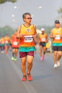 BIB: 42107
                            <button type="button" onclick="openModal(8180190)" class="btn btn-primary btn-sm float-right btn-popup" data-toggle="modal" data-target=".modal-high-quality">
                        <i class="fas fa-shopping-cart"></i> Add to Cart
                    </button>
                                            <button type="button" onclick="isThisMe(8180190, true)" class="btn btn-success btn-sm float-right btn-popup btn-isme hidden" data-toggle="tooltip" data-placement="bottom" title="นี่คือรูปของคุณใช่ไหม คลิกที่นี่เพื่อเอาเข้าอัลบั้ม">
                        <i class="fas fa-plus"></i> Add to album
                    </button>
                    <button type="button" onclick="isThisMe(8180190, false)" class="btn btn-warning btn-sm float-right btn-popup btn-isnotme hidden">
                        <i class="fas fa-ban"></i> Remove from album
                    </button>