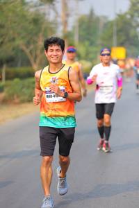 BIB: 410
                            <button type="button" onclick="openModal(8236325)" class="btn btn-primary btn-sm float-right btn-popup" data-toggle="modal" data-target=".modal-high-quality">
                        <i class="fas fa-shopping-cart"></i> Add to Cart
                    </button>
                                            <button type="button" onclick="isThisMe(8236325, true)" class="btn btn-success btn-sm float-right btn-popup btn-isme hidden" data-toggle="tooltip" data-placement="bottom" title="นี่คือรูปของคุณใช่ไหม คลิกที่นี่เพื่อเอาเข้าอัลบั้ม">
                        <i class="fas fa-plus"></i> Add to album
                    </button>
                    <button type="button" onclick="isThisMe(8236325, false)" class="btn btn-warning btn-sm float-right btn-popup btn-isnotme hidden">
                        <i class="fas fa-ban"></i> Remove from album
                    </button>