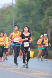 BIB: 11485, 16030
                            <button type="button" onclick="openModal(7584632)" class="btn btn-primary btn-sm float-right btn-popup" data-toggle="modal" data-target=".modal-high-quality">
                        <i class="fas fa-shopping-cart"></i> Add to Cart
                    </button>
                                            <button type="button" onclick="isThisMe(7584632, true)" class="btn btn-success btn-sm float-right btn-popup btn-isme hidden" data-toggle="tooltip" data-placement="bottom" title="นี่คือรูปของคุณใช่ไหม คลิกที่นี่เพื่อเอาเข้าอัลบั้ม">
                        <i class="fas fa-plus"></i> Add to album
                    </button>
                    <button type="button" onclick="isThisMe(7584632, false)" class="btn btn-warning btn-sm float-right btn-popup btn-isnotme hidden">
                        <i class="fas fa-ban"></i> Remove from album
                    </button>
